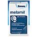 Melamil Milte Integratore Alimentare Di Melatonina 30ml - Foto miniatura 2