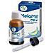 Melamil Milte Integratore Alimentare Di Melatonina 30ml - Foto miniatura 1