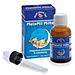 Melamil Milte Integratore Alimentare Di Melatonina 30ml - Foto miniatura 3