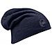 Cappelli Heavy Merino Wool Hat Abbigliamento Donna One Size - Foto miniatura 1