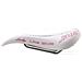 Sellini Lite 209 Lady Componenti 273 X 139 Mm - Foto miniatura 3