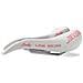 Sellini Lite 209 Lady Componenti 273 X 139 Mm - Foto miniatura 1