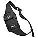 Zaini Crossbag Borse One Size - Foto miniatura 1