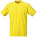 Magliette Universal Abbigliamento Ragazzi 04 - Foto miniatura 1
