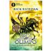 Rick Riordan - Il Marchio Di Atena. Eroi Dell'olimpo. Vol. 3 - Foto miniatura 1