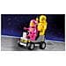 70841 - Movie - Con Tlm2 Playtheme 15 - Foto miniatura 5