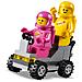 70841 - Movie - Con Tlm2 Playtheme 15 - Foto miniatura 7