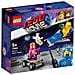 70841 - Movie - Con Tlm2 Playtheme 15 - Foto miniatura 8