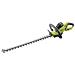 Tagliasiepi Elettrici Ryobi 550w Rht5655rs - Foto miniatura 1