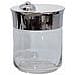 Barattolo Alto 2lt, Acqua, - Foto miniatura 1