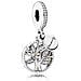 Charm Pandora Donna - Foto miniatura 3