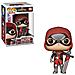 Action Figure Marvel: Pop! Games - Marvel - Contest Of Champions - Guillotine - Foto miniatura 1
