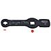 517.0914 -3/4" Chiave Torx Per Avvitatore Elettrico Con 2 Superfici E24 - Foto miniatura 2