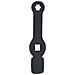 517.0914 -3/4" Chiave Torx Per Avvitatore Elettrico Con 2 Superfici E24 - Foto miniatura 3