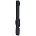 517.0914 -3/4" Chiave Torx Per Avvitatore Elettrico Con 2 Superfici E24 - Foto miniatura 4