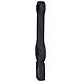 517.0914 -3/4" Chiave Torx Per Avvitatore Elettrico Con 2 Superfici E24 - Foto miniatura 6