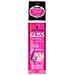 Gliss Long And Sublime Conditioner - Balsamo per capelli Spray Express 200ml - Foto miniatura 1