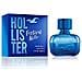 Eau De Toilette - 50 Ml - Foto miniatura 2