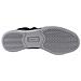 Scarpa Vrx Mid Core Nero Footwear Bianco (eu 43.5 / Us 9.5, Nero) - Foto miniatura 7