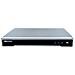 Registratore Videosorveglianza Lan 4 Canali - Foto miniatura 1