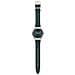 Orologio Swatch Skin Irony - Foto miniatura 2