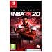 Nba 2k20 Switch [ fr Import] - Foto miniatura 1