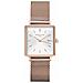 Orologio The Boxy - Foto miniatura 1