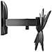 Slimstyle Plus 200 SR Supporto da Parete per TV 26" - 45" Portata Max 25 Kg - Foto miniatura 2