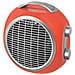 Pop Coral Termoventilatore Portatile Potenza 2000 W - Foto miniatura 1