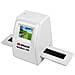 Scanner NovoScan LCD A4 1800 x 1800 DPI USB  - Foto miniatura 1