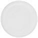 Piatto Pizza Da 32 Cm Bianco - Foto miniatura 1
