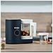 4in1 Robot Da Cucina Babycook Neo 400w Blu Scuro E Bianco - Foto miniatura 9