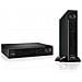Gruppo di Continuità (UPS) Evo DSP Plus 2400 Doppia Conversione (Online) 2400VA / 2160W 8 Prese AC / USB / RS-232 - Foto miniatura 1