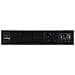 Gruppo di Continuità (UPS) Evo DSP Plus 2400 Doppia Conversione (Online) 2400VA / 2160W 8 Prese AC / USB / RS-232 - Foto miniatura 3
