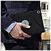 Custodia Per Samsung Tab S6 Lite 2024, 2022, 2020 Regolabile 360° - Foto miniatura 2