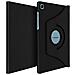 Custodia Per Samsung Tab S6 Lite 2024, 2022, 2020 Regolabile 360° - Foto miniatura 1