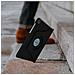 Custodia Per Samsung Tab S6 Lite 2024, 2022, 2020 Regolabile 360° - Foto miniatura 3