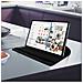 Custodia Per Samsung Tab S6 Lite 2024, 2022, 2020 Regolabile 360° - Foto miniatura 4