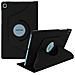 Custodia Per Samsung Tab S6 Lite 2024, 2022, 2020 Regolabile 360° - Foto miniatura 5