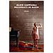 Alice Cappagli - Ricordati Di Bach - Foto miniatura 1