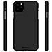 Sensibilità Custodia Morbida Per Iphone Pro Max 11 Black - Foto miniatura 1