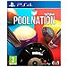 Pool Nazione Ps4 [ edizione: Regno Unito] - Foto miniatura 1