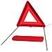 Imdifa 956 Triangolo Di Advancewarning Compatto Omologo This - Foto miniatura 1