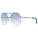 Occhiali Eyewear We0171-5416w. Occhiali Da Sole, Colore. Donna. - In ordine - Foto miniatura 2