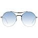 Occhiali Eyewear We0171-5416w. Occhiali Da Sole, Colore. Donna. - In ordine - Foto miniatura 3