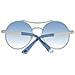 Occhiali Eyewear We0171-5416w. Occhiali Da Sole, Colore. Donna. - In ordine - Foto miniatura 4