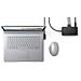 Docking Station Surface Dock 2 SVS-00004 - Foto miniatura 4