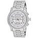 Glitz Mk5574 Orologio Donna Al Quarzo - Foto miniatura 1