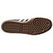Samba Da Ogscarpe Fitness Uomonero (negro 000) 36 Us - Foto miniatura 5
