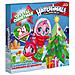 Hatchimals Calendario Dell'avvento - Foto miniatura 1